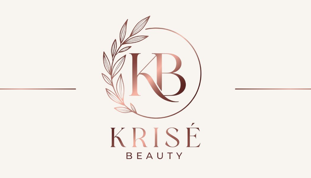 Krisé Beauty